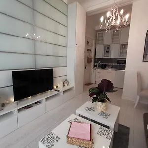  Apartment Chic Le Cosy Des Precheurs France