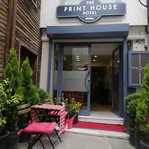 https://the-print-house-hotel.istanbul-turkeyhotels.com