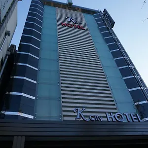 https://k-city-hotel.hotels-seoul.net