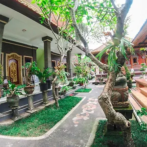 https://jungut-inn.ubudhotelsnow.com