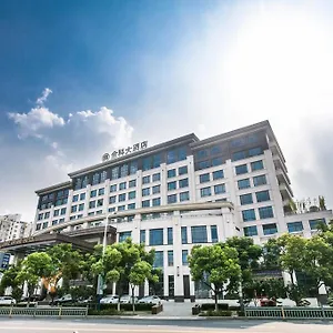 https://jinke-grand-hotel.bestsuzhouhotels.com