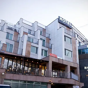 https://hotel-parkview.hotels-seoul.net