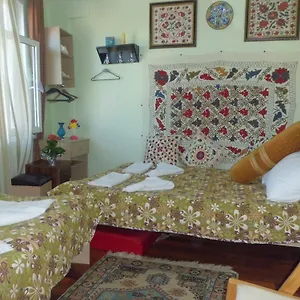 https://chora-guesthouse.istanbul-turkeyhotels.com